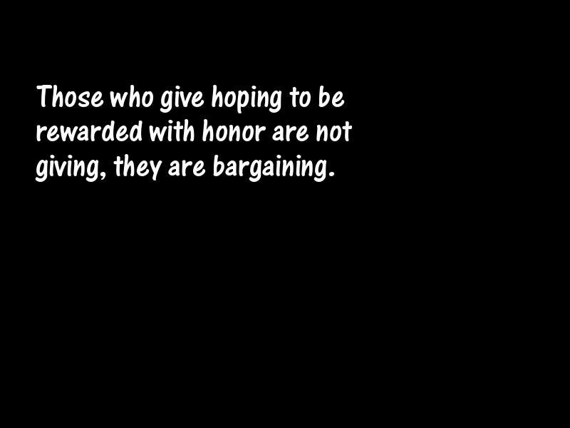 Philanthropists Motivational Quotes