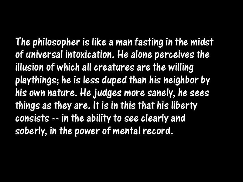 Philosophers and philosophy Motivational Quotes