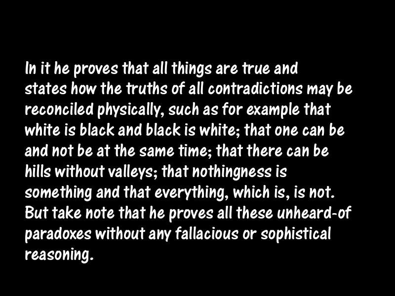 Philosophers and philosophy Motivational Quotes