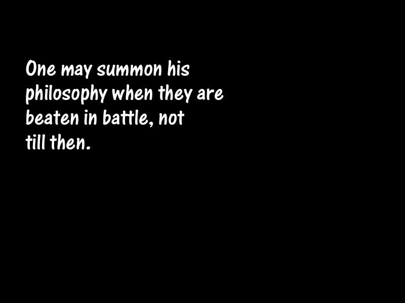 Philosophers and philosophy Motivational Quotes