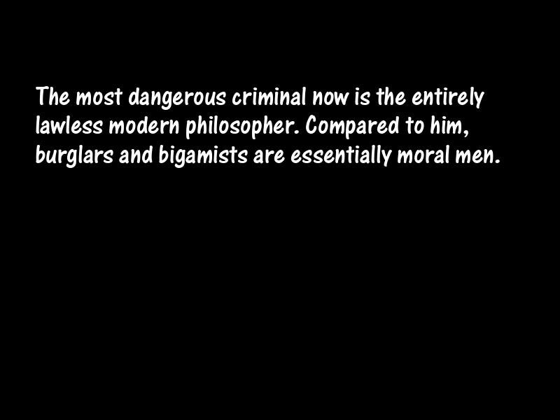 Philosophers and philosophy Motivational Quotes