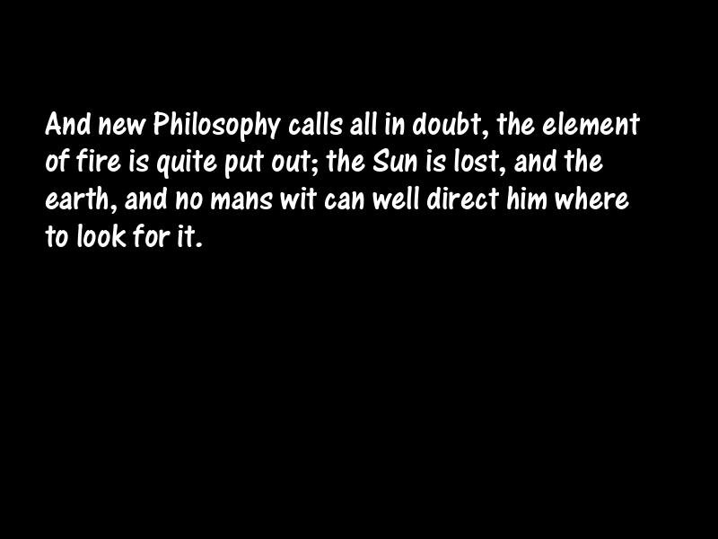 Philosophers and philosophy Motivational Quotes
