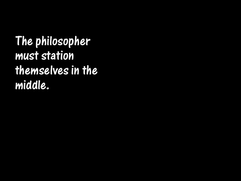 Philosophers and philosophy Motivational Quotes