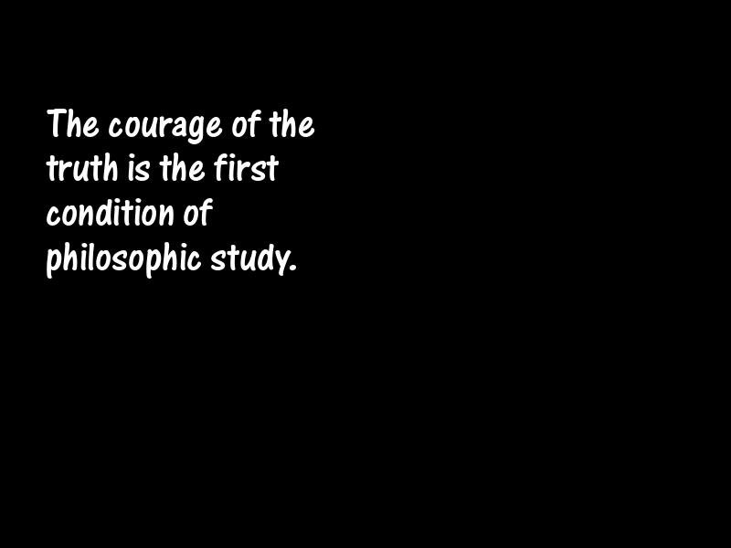 Philosophers and philosophy Motivational Quotes