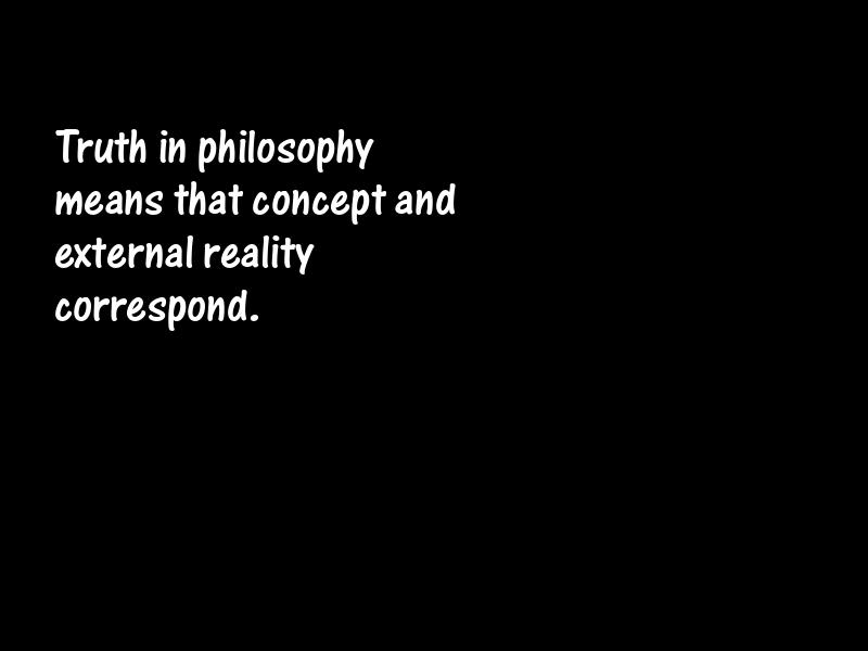 Philosophers and philosophy Motivational Quotes
