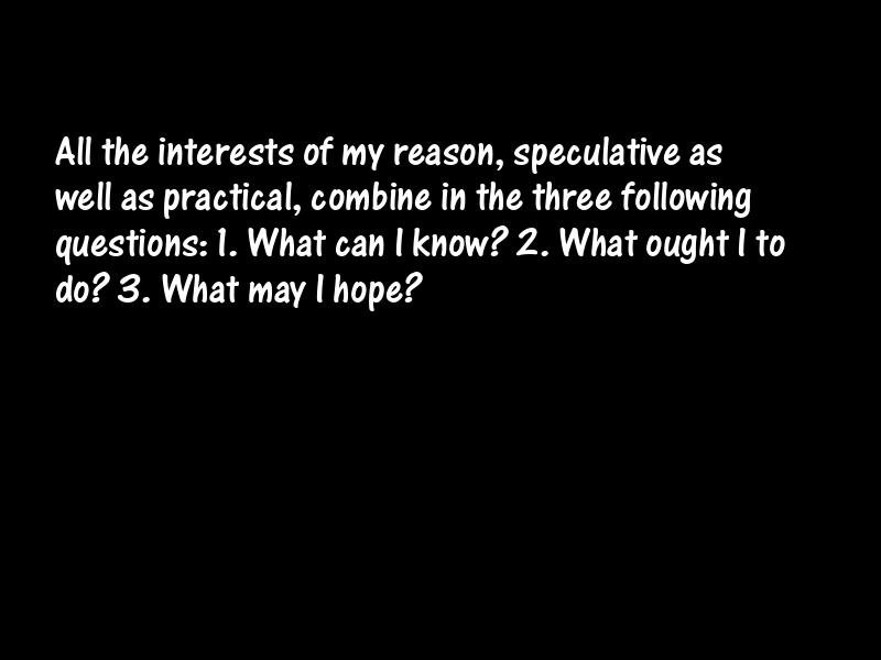 Philosophers and philosophy Motivational Quotes