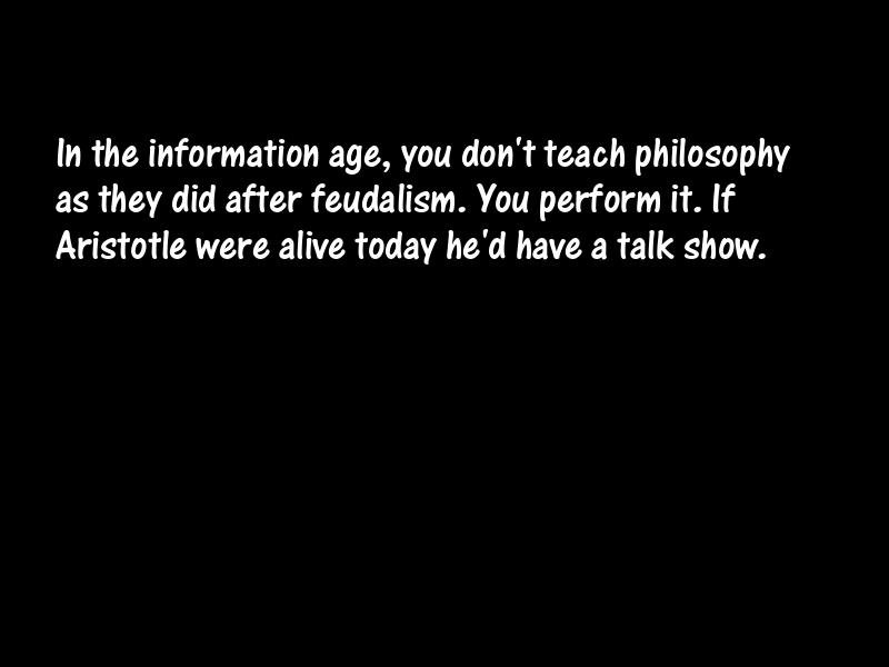 Philosophers and philosophy Motivational Quotes