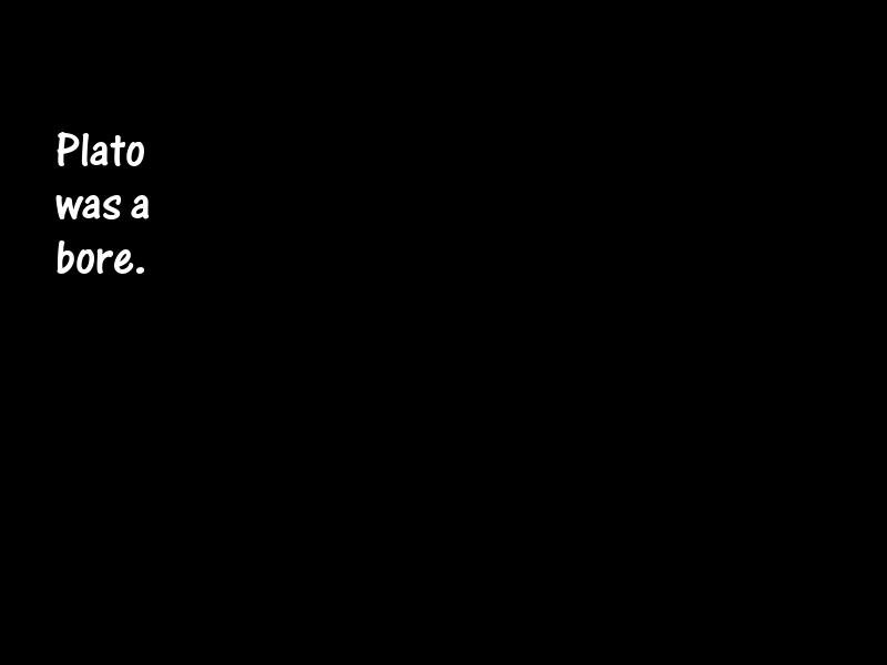 Philosophers and philosophy Motivational Quotes