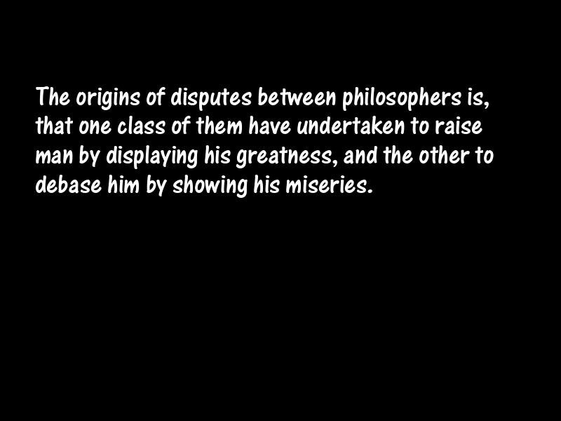 Philosophers and philosophy Motivational Quotes