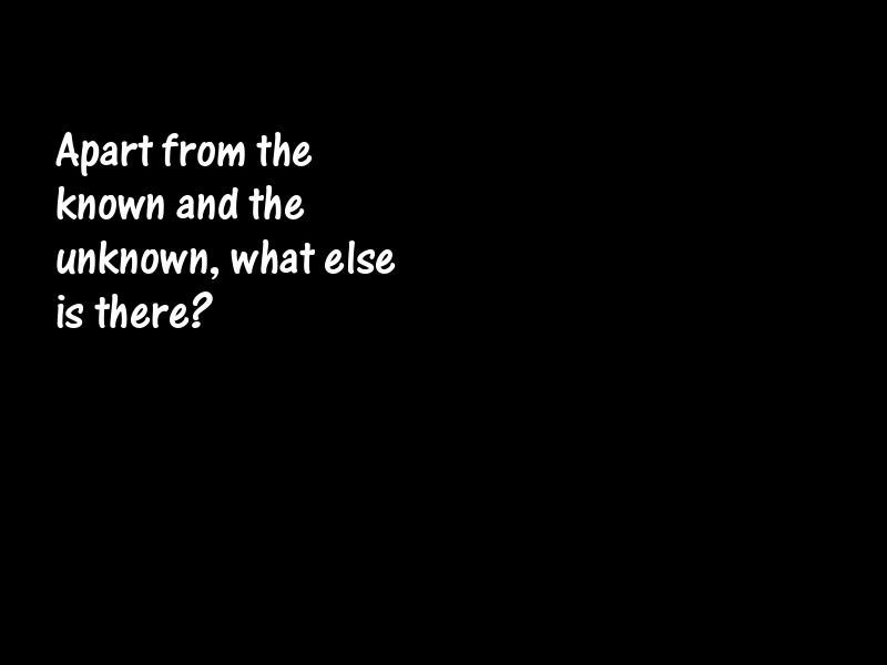Philosophers and philosophy Motivational Quotes