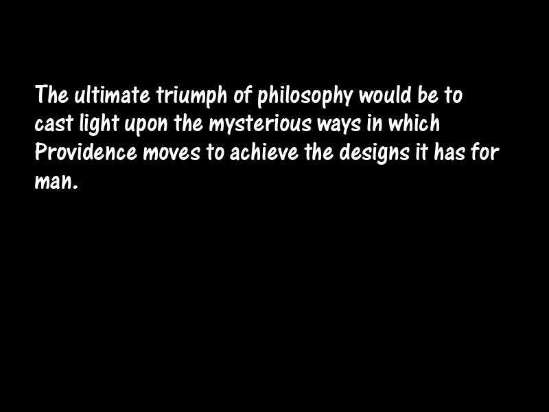 Philosophers and philosophy Motivational Quotes