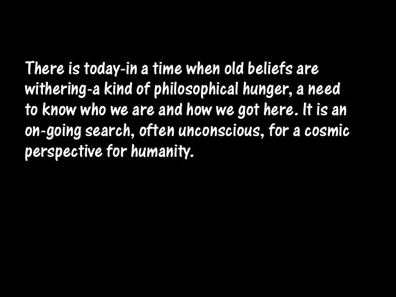 Philosophers and philosophy Motivational Quotes