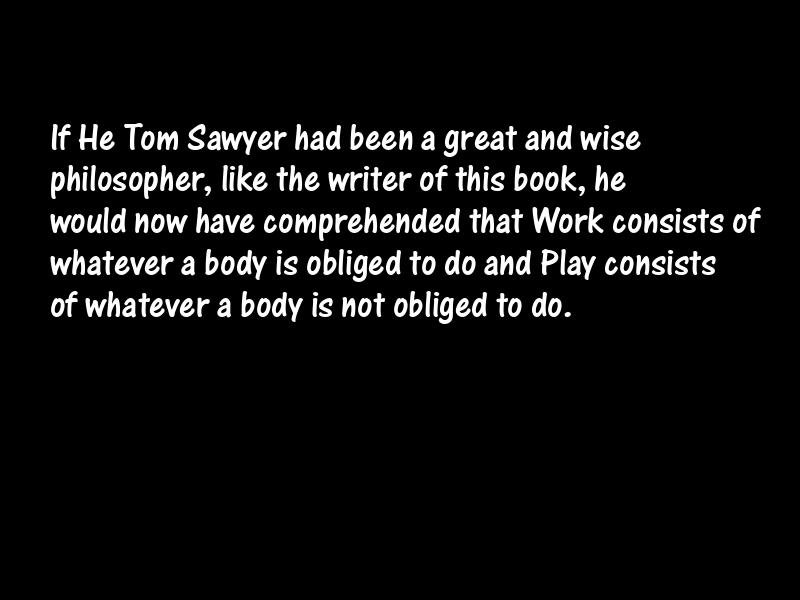 Philosophers and philosophy Motivational Quotes