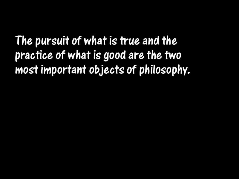 Philosophers and philosophy Motivational Quotes