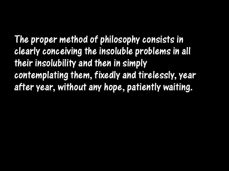 Philosophers and philosophy Motivational Quotes