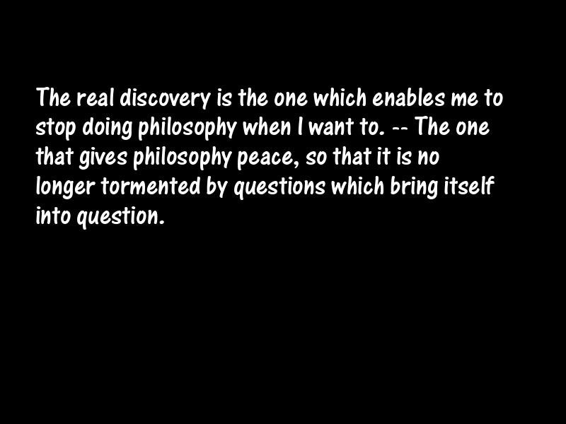 Philosophers and philosophy Motivational Quotes