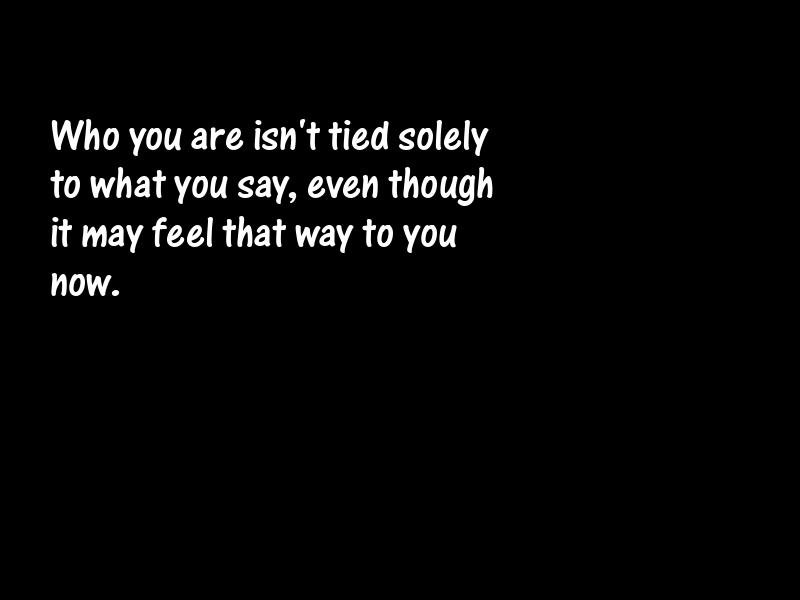 Philosophy Motivational Quotes