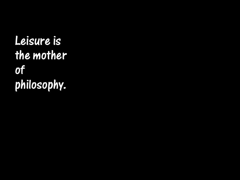 Philosophy Motivational Quotes