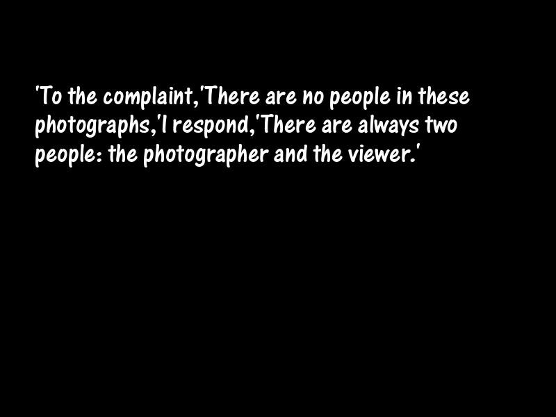 Photography Motivational Quotes