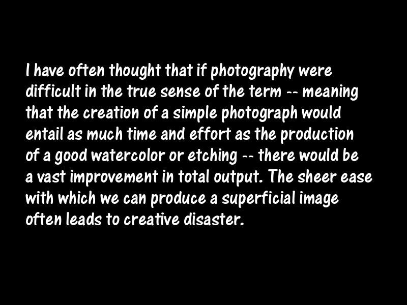 Photography Motivational Quotes