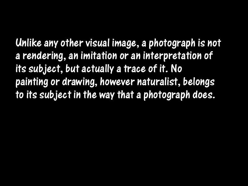 Photography Motivational Quotes