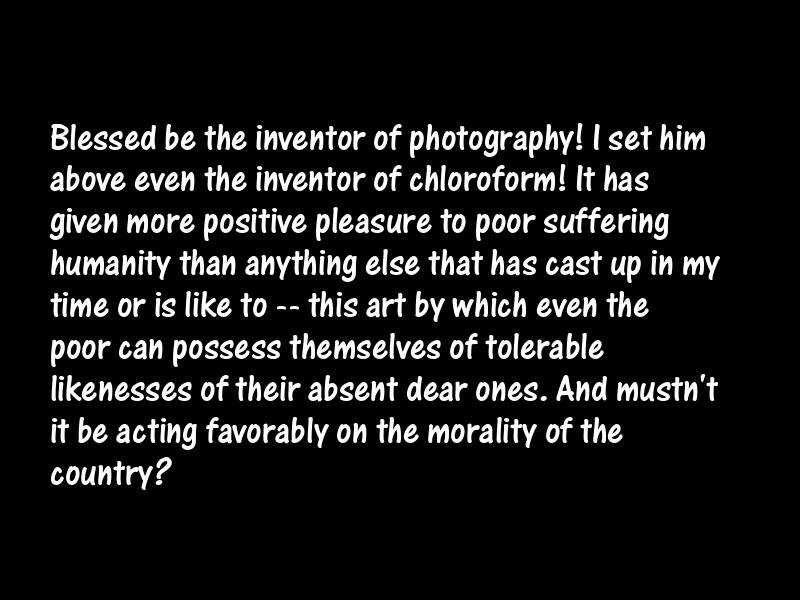 Photography Motivational Quotes