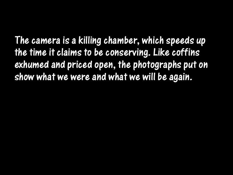 Photography Motivational Quotes
