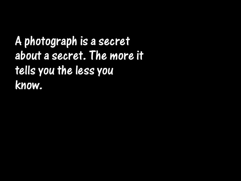 Photography Motivational Quotes