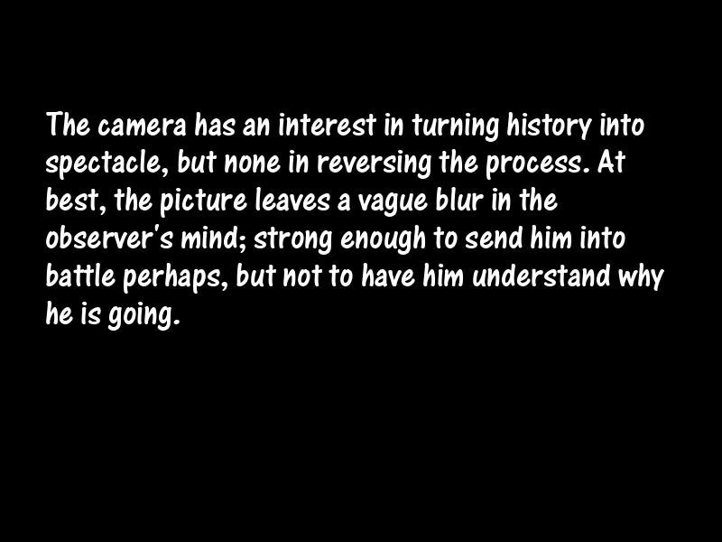 Photography Motivational Quotes