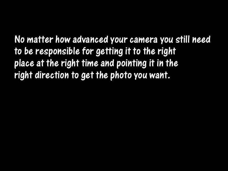 Photography Motivational Quotes