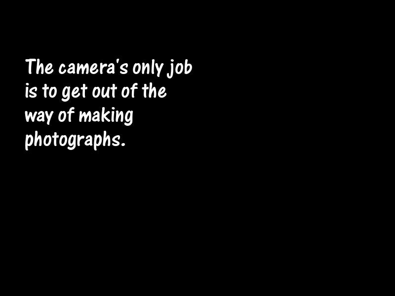 Photography Motivational Quotes