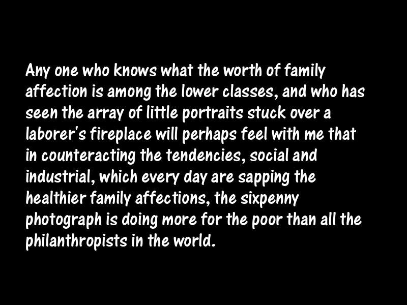 Photography Motivational Quotes