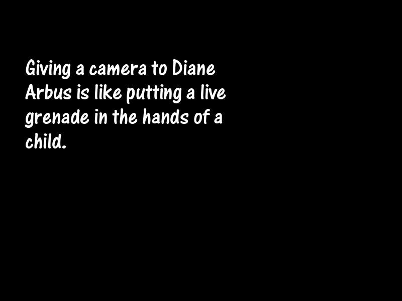 Photography Motivational Quotes