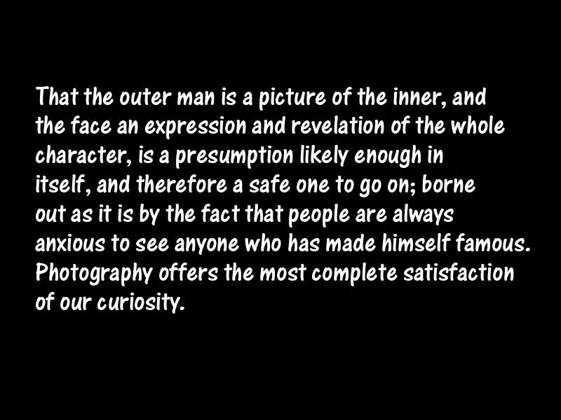 Photography Motivational Quotes