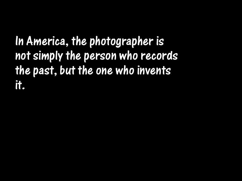Photography Motivational Quotes