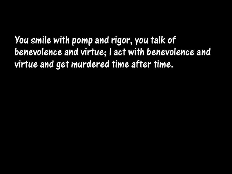 Piety Motivational Quotes