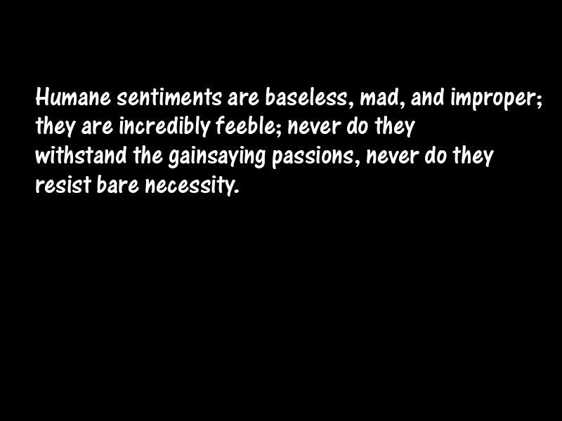 Pity Motivational Quotes