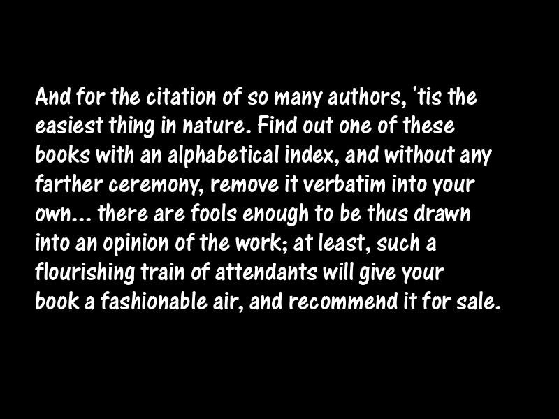 Plagiarism Motivational Quotes