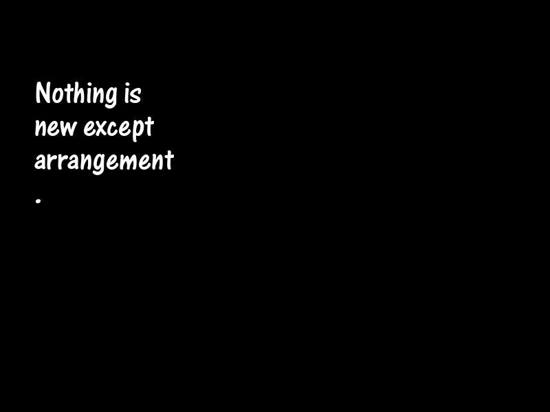 Plagiarism Motivational Quotes