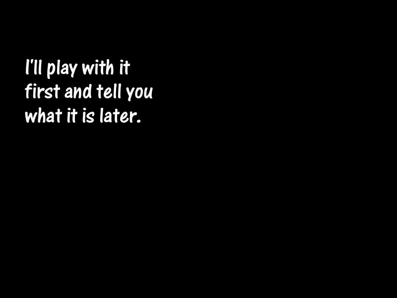 Plays Motivational Quotes