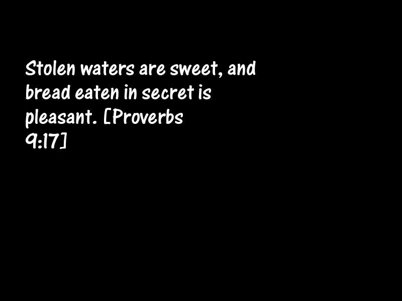 Pleasure Motivational Quotes