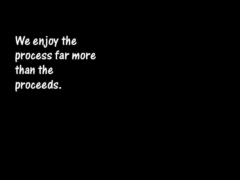 Pleasure Motivational Quotes