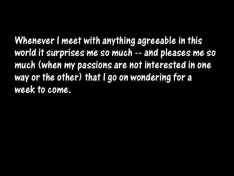 Pleasure Motivational Quotes