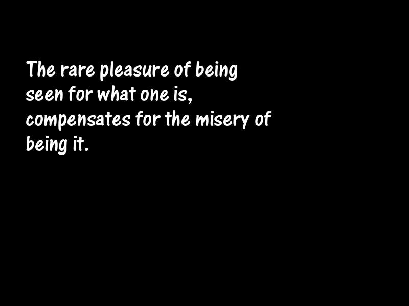 Pleasure Motivational Quotes