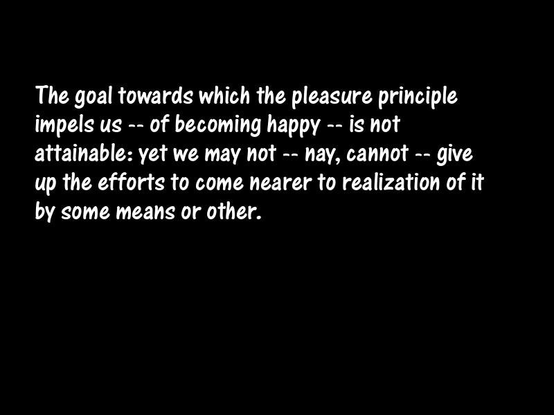 Pleasure Motivational Quotes