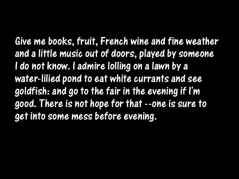 Pleasure Motivational Quotes