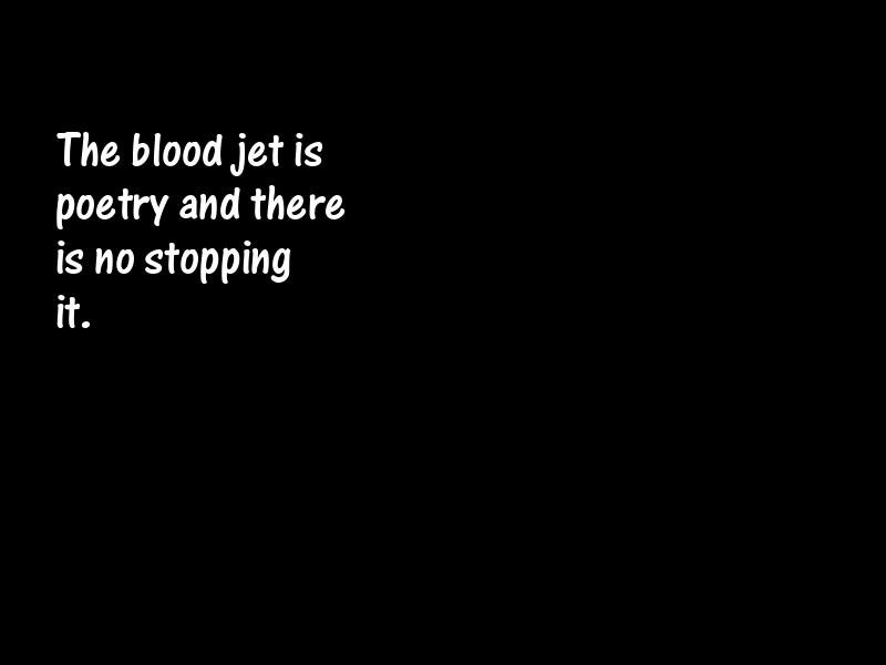 Poetry and poets Motivational Quotes