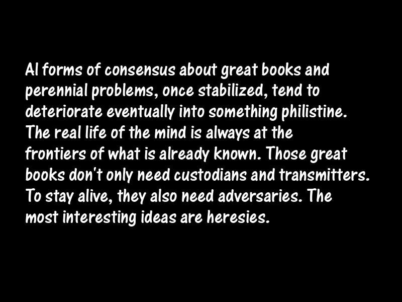 Political correctness Motivational Quotes