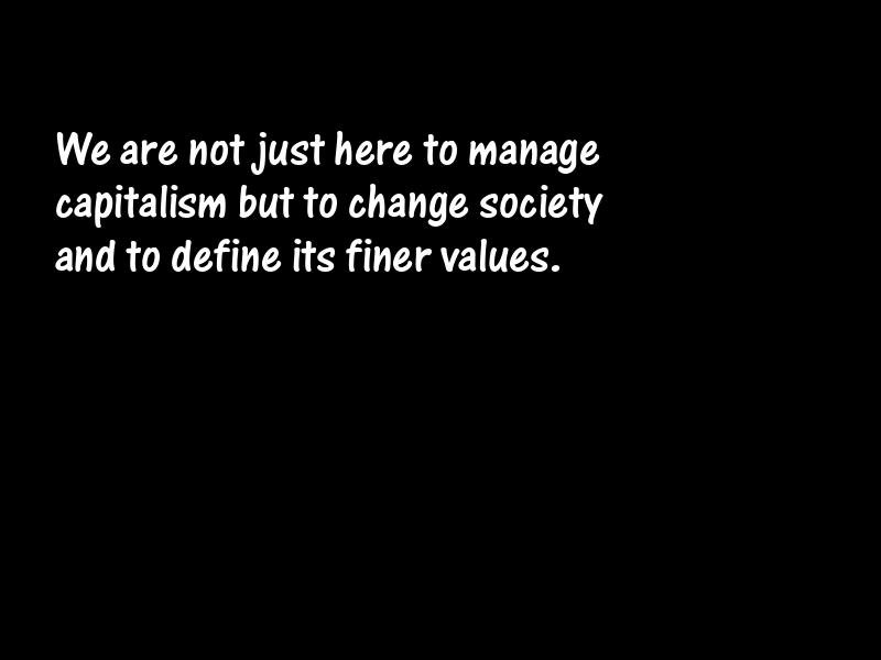 Politics Motivational Quotes