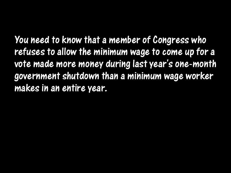 Politics Motivational Quotes